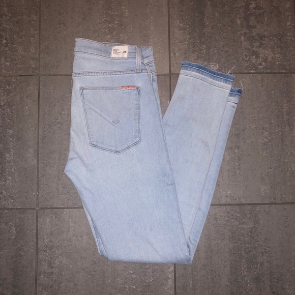 Hudson Jeans - Picture 2 of 3
